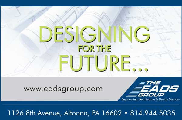 The EADS Group <center>The EADS Group | <b><a href="https://eadsgroup.com" target="_blank" rel="noopener noreferrer">CLICK HERE to view the website</a></b></center>