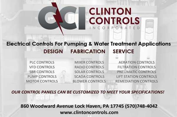 Clinton Controls Incorporated <center>Clinton Controls Incorporated | <b><a href="https://clintoncontrols.com" target="_blank" rel="noopener noreferrer">CLICK HERE to view the website</a></b></center>