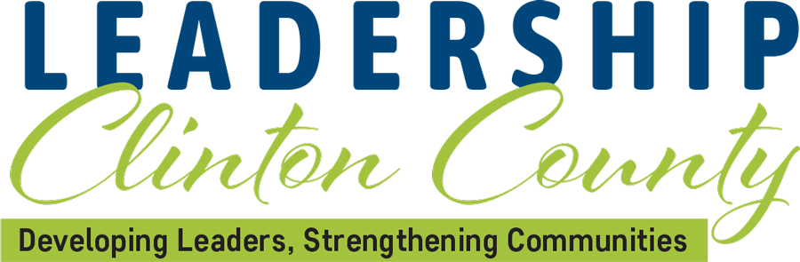 Leadership Clinton County